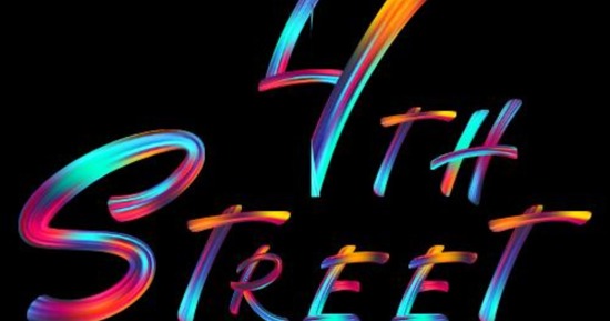 4th Street Business Improvement District Teaming Up with Multicultural Coalition for “Business Mondays”